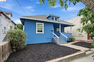 510 E St, Antioch, CA 94509 - Photo 8