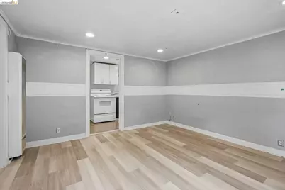 510 E St, Antioch, CA 94509 - Photo 46