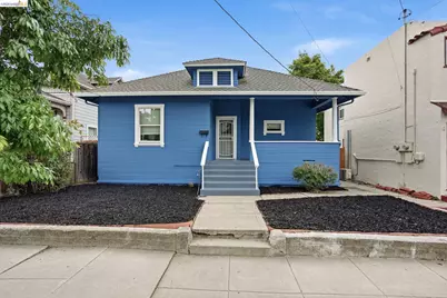 510 E St, Antioch, CA 94509 - Photo 6