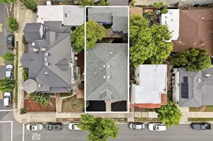 510 E St, Antioch, CA 94509 - Photo 1