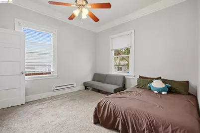 510 E St, Antioch, CA 94509 - Photo 32