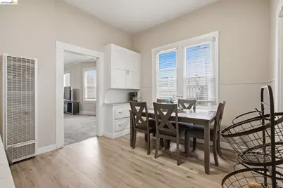 510 E St, Antioch, CA 94509 - Photo 18