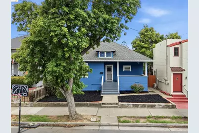 510 E St, Antioch, CA 94509 - Photo 2