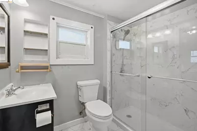 510 E St, Antioch, CA 94509 - Photo 52