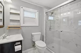 510 E St, Antioch, CA 94509 - Photo 52