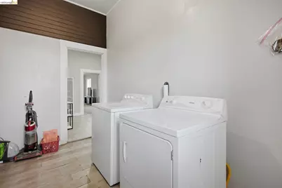 510 E St, Antioch, CA 94509 - Photo 26