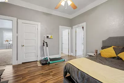 510 E St, Antioch, CA 94509 - Photo 30