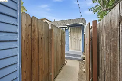510 E St, Antioch, CA 94509 - Photo 42