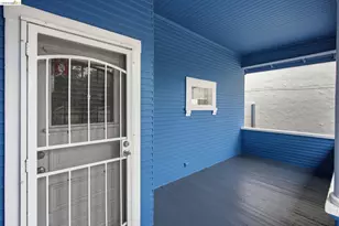 510 E St, Antioch, CA 94509 - Photo 10