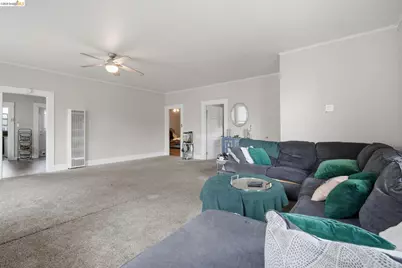 510 E St, Antioch, CA 94509 - Photo 16