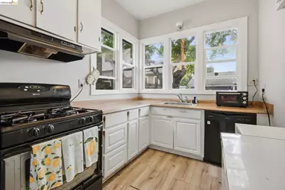 510 E St, Antioch, CA 94509 - Photo 20