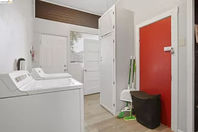 510 E St, Antioch, CA 94509 - Photo 24