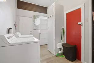 510 E St, Antioch, CA 94509 - Photo 24