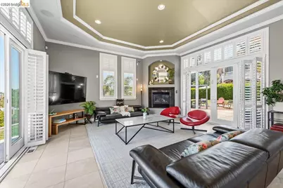 44969 Vista Del Sol, Fremont, CA 94539 - Photo 20