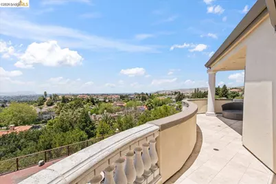 44969 Vista Del Sol, Fremont, CA 94539 - Photo 40