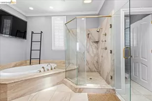 44969 Vista Del Sol, Fremont, CA 94539 - Photo 42