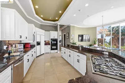 44969 Vista Del Sol, Fremont, CA 94539 - Photo 18