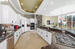 44969 Vista Del Sol, Fremont, CA 94539 - Photo 18