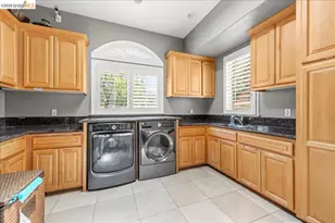 44969 Vista Del Sol, Fremont, CA 94539 - Photo 24