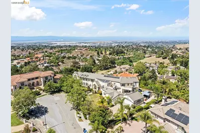 44969 Vista Del Sol, Fremont, CA 94539 - Photo 66