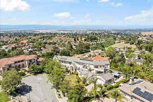 44969 Vista Del Sol, Fremont, CA 94539 - Photo 66