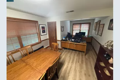 10580 Dickson Road, Plymouth, CA 95669 - Photo 34