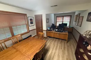 10580 Dickson Rd, Plymouth, CA 95669 - Photo 34