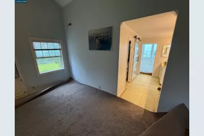 10580 Dickson Road, Plymouth, CA 95669 - Photo 28