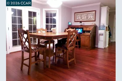 10580 Dickson Road, Plymouth, CA 95669 - Photo 14
