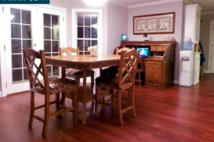 10580 Dickson Rd, Plymouth, CA 95669 - Photo 14