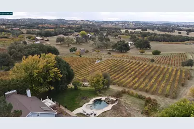 10580 Dickson Road, Plymouth, CA 95669 - Photo 62