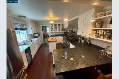 10580 Dickson Road, Plymouth, CA 95669 - Photo 14