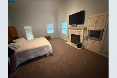 10580 Dickson Road, Plymouth, CA 95669 - Photo 24