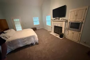 10580 Dickson Rd, Plymouth, CA 95669 - Photo 24