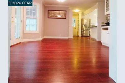 10580 Dickson Road, Plymouth, CA 95669 - Photo 16