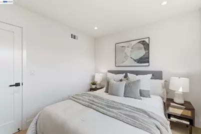 4688 Wildwood Park Ct., Fremont, CA 94538 - Photo 28