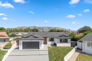 4688 Wildwood Park Ct, Fremont, CA 94538 - Photo 32