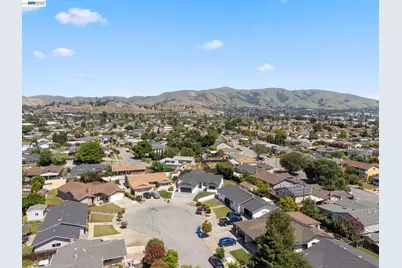 4688 Wildwood Park Ct., Fremont, CA 94538 - Photo 36