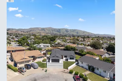 4688 Wildwood Park Ct., Fremont, CA 94538 - Photo 34