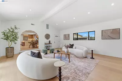 4688 Wildwood Park Ct., Fremont, CA 94538 - Photo 14