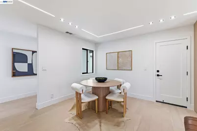 4688 Wildwood Park Ct., Fremont, CA 94538 - Photo 18