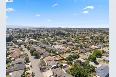 4688 Wildwood Park Ct., Fremont, CA 94538 - Photo 38
