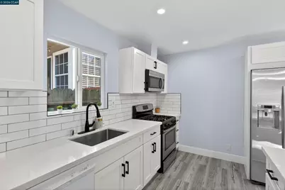 3112 Florida Ave, Richmond, CA 94804 - Photo 12