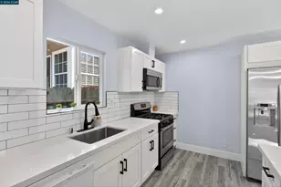 3112 Florida Ave, Richmond, CA 94804 - Photo 12