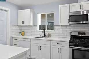 3112 Florida Ave, Richmond, CA 94804 - Photo 10