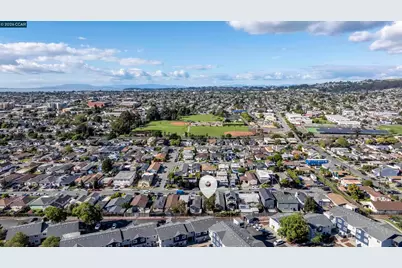 3112 Florida Ave, Richmond, CA 94804 - Photo 40