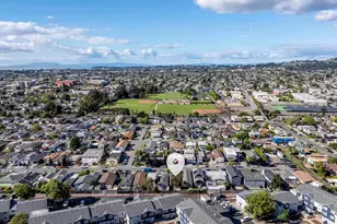 3112 Florida Ave, Richmond, CA 94804 - Photo 40