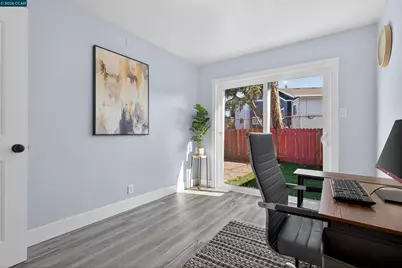 3112 Florida Ave, Richmond, CA 94804 - Photo 26