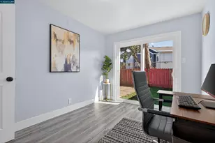 3112 Florida Ave, Richmond, CA 94804 - Photo 26