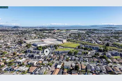 3112 Florida Ave, Richmond, CA 94804 - Photo 38